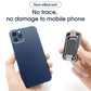 Foldable Mobile Phone Holder