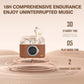 ONIKUMA T18 Wireless Earbuds