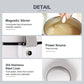 Smart Car Kettle
