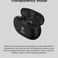 Xiaomi Bluetooth Earphone