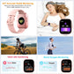 1.91" Smart Watch