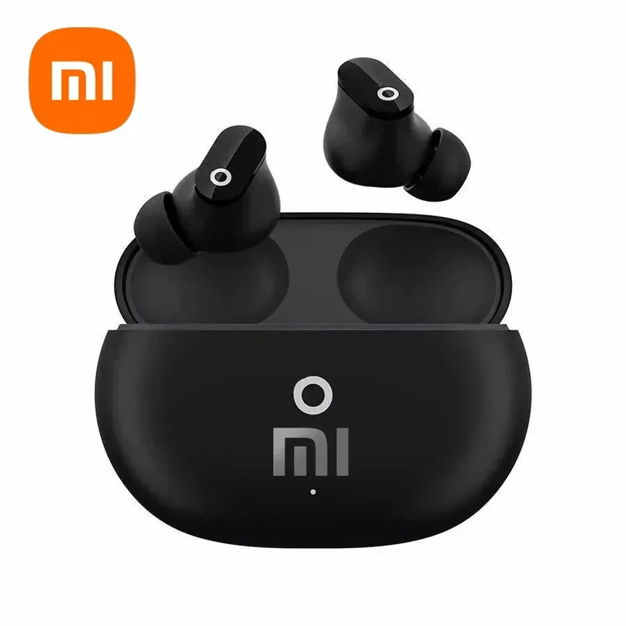 Xiaomi Bluetooth Earphone