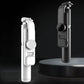 Lenovo Selfie Stick with LED Fill Light