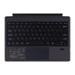 Ultra Slim Wireless Bluetooth Keyboard for Microsoft Surface