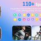 1.91" Smart Watch