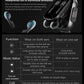 2024 NEW Headset Smart Watch