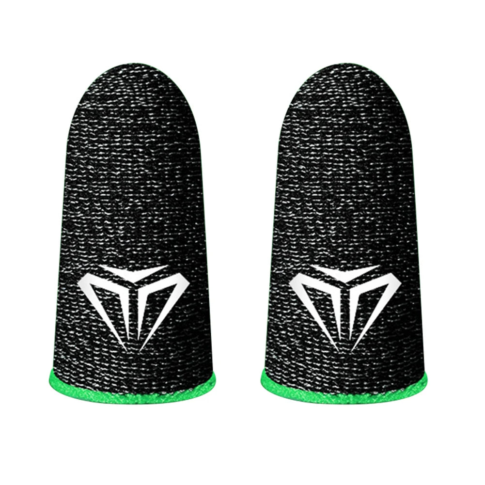 PUBG Gaming Finger Sleeve