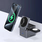 ZeeHoo 3-in-1 Charger