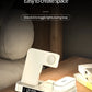 3-in-1 Wireless Charging Dock