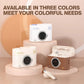 ONIKUMA T18 Wireless Earbuds
