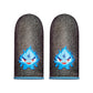 PUBG Gaming Finger Sleeve