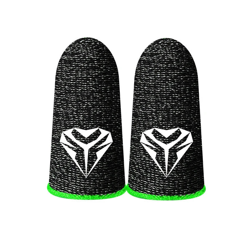 PUBG Gaming Finger Sleeve