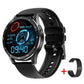 GEJIAN X7 Headset Smart Watch