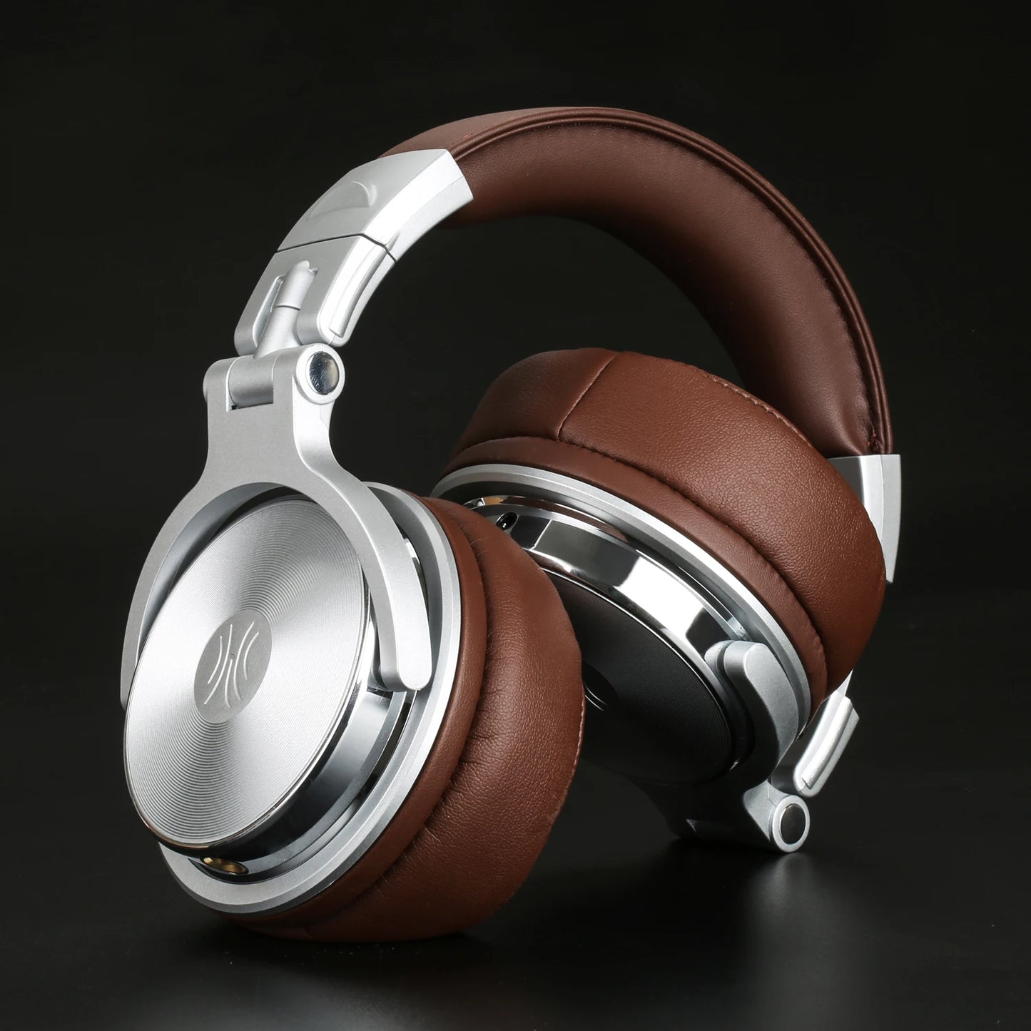 Oneodio Pro 30 DJ Headphones