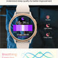 Smart Watches for Women