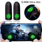 PUBG Gaming Finger Sleeve