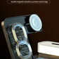 3-in-1 Wireless Charging Dock