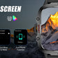 EIGIIS 2024 New Smart Watch