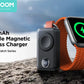 JOYROOM 2000mAh Wireless Charger