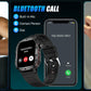EIGIIS 2024 New Smart Watch