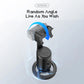 Intelligent Gimbal Stabilizer
