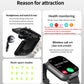 2024 NEW Headset Smart Watch