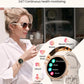Smart Watches for Women