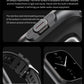 2024 New TWS 2-in-1 Smart Watch