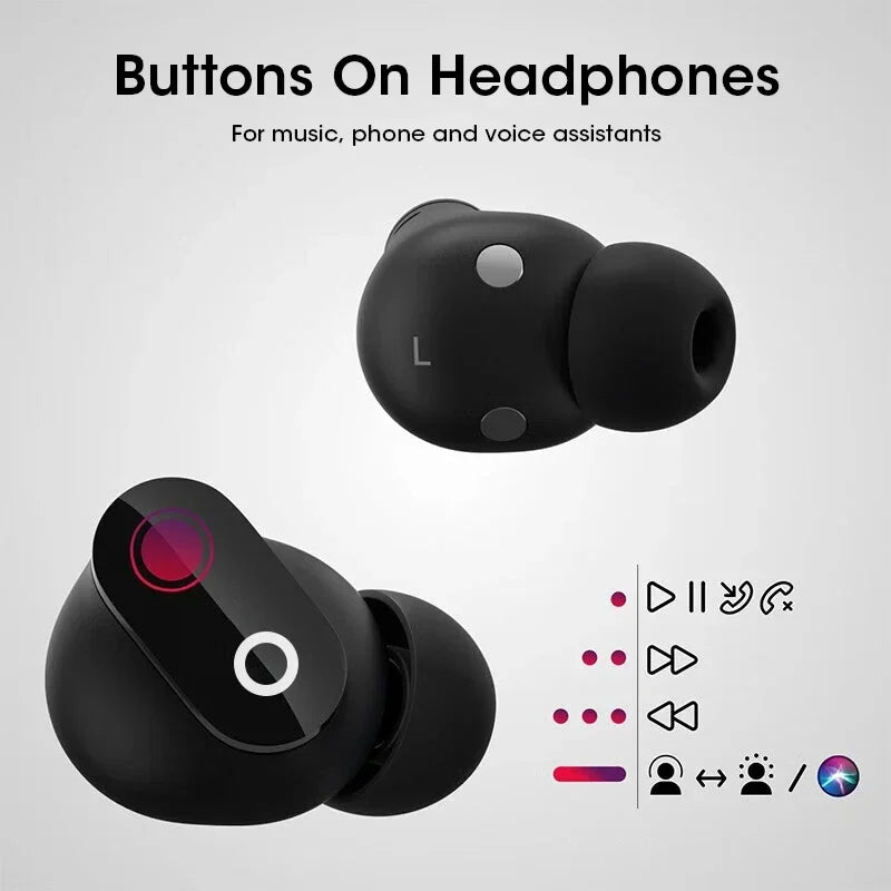 Xiaomi Bluetooth Earphone