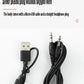 Stereo Y08 Bluetooth Headset