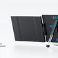 Dopesplay 14.1" Portable Monitor