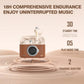 ONIKUMA T18 Wireless Earbuds