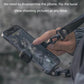 SUREWO Mobile Phone Chest Strap