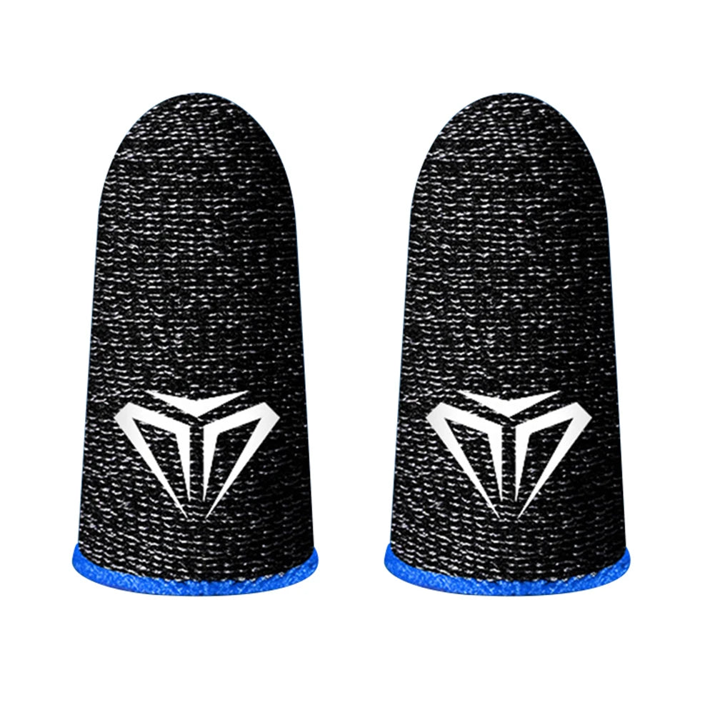 PUBG Gaming Finger Sleeve