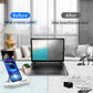 3-in-1 Wireless Charger