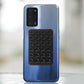 Multifunctional Silicone Suction Cup Holder