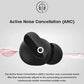 Xiaomi Bluetooth Earphone