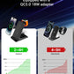KPON 3-in-1 Charger