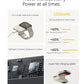 Apple Watch Wireless Charger