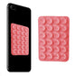 Multifunctional Silicone Suction Cup Holder