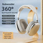 P9 Pro Max Wireless Headphones