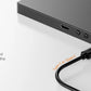 Dopesplay 14.1" Portable Monitor