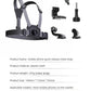 SUREWO Mobile Phone Chest Strap