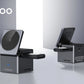 ZeeHoo 3-in-1 Charger