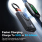 JOYROOM 2000mAh Wireless Charger