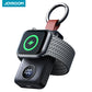 JOYROOM 2000mAh Wireless Charger