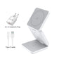 Foldable 3-in-1 Charger