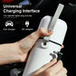 Smart Car Kettle
