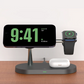 3-in-1 Wireless Charger