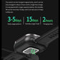 2024 NEW Headset Smart Watch